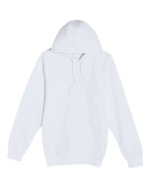 Lane Seven Unisex Premium Pullover Hooded Sweatshirt LS14001
