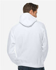 Lane Seven Unisex Premium Pullover Hooded Sweatshirt LS14001