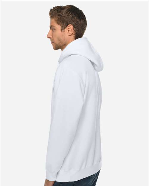 Lane Seven Unisex Premium Pullover Hooded Sweatshirt LS14001