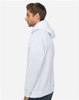 Lane Seven Unisex Premium Pullover Hooded Sweatshirt LS14001
