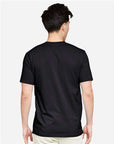 Lane Seven Heavyweight T-Shirt LS15001