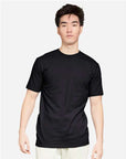 Lane Seven Heavyweight T-Shirt LS15001