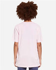 Lane Seven Heavyweight T-Shirt LS15001