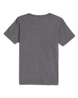 Lane Seven Heavyweight T-Shirt LS15001