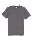Lane Seven Heavyweight T-Shirt LS15001