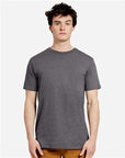 Lane Seven Heavyweight T-Shirt LS15001