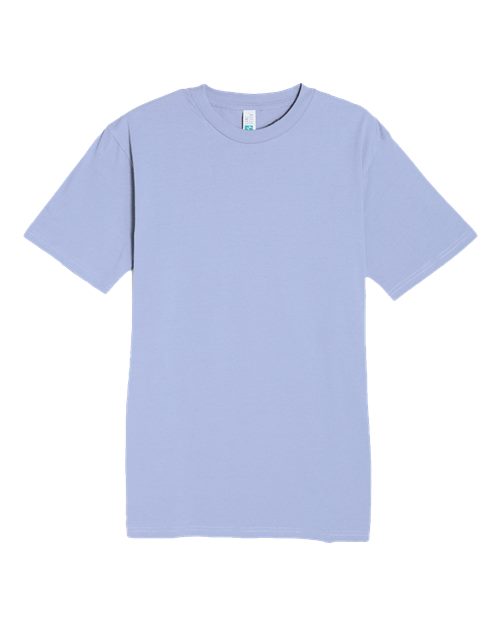 Lane Seven Heavyweight T-Shirt LS15001
