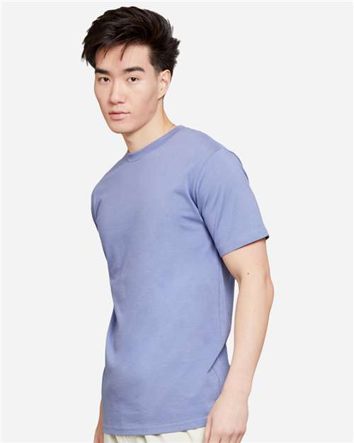 Lane Seven Heavyweight T-Shirt LS15001