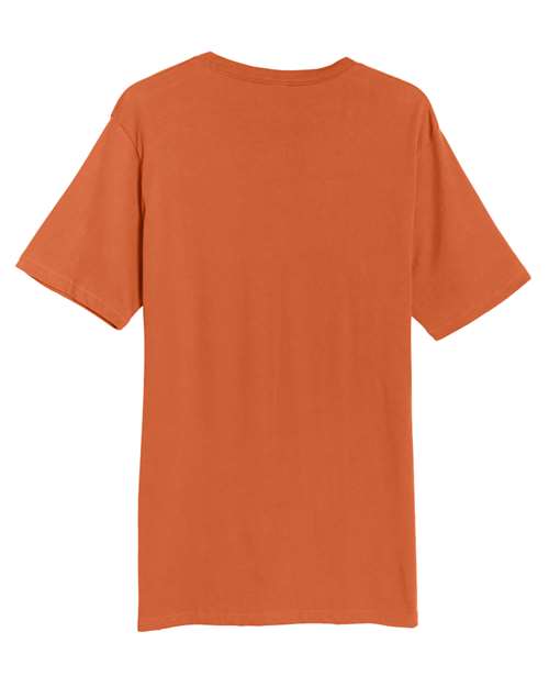 Lane Seven Heavyweight T-Shirt LS15001