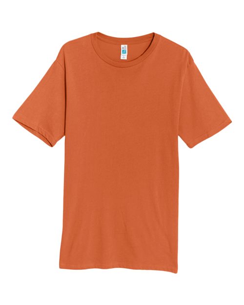 Lane Seven Heavyweight T-Shirt LS15001