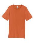 Lane Seven Heavyweight T-Shirt LS15001
