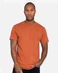 Lane Seven Heavyweight T-Shirt LS15001