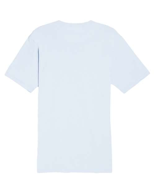 Lane Seven Heavyweight T-Shirt LS15001