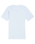 Lane Seven Heavyweight T-Shirt LS15001