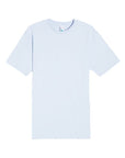 Lane Seven Heavyweight T-Shirt LS15001