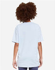 Lane Seven Heavyweight T-Shirt LS15001