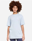 Lane Seven Heavyweight T-Shirt LS15001