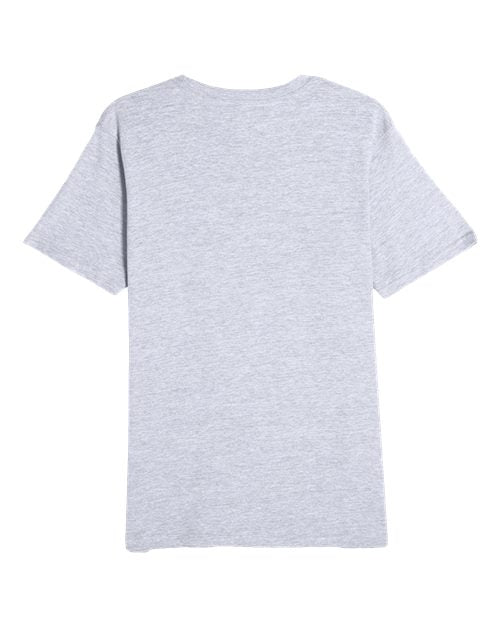 Lane Seven Heavyweight T-Shirt LS15001