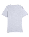 Lane Seven Heavyweight T-Shirt LS15001