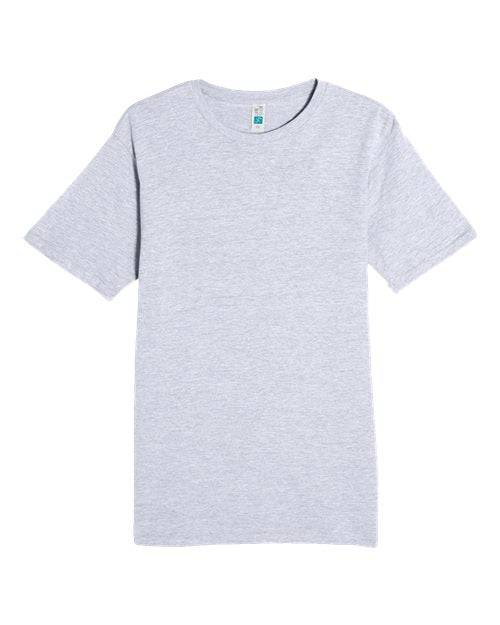 Lane Seven Heavyweight T-Shirt LS15001