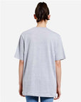 Lane Seven Heavyweight T-Shirt LS15001