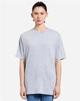 Lane Seven Heavyweight T-Shirt LS15001
