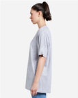 Lane Seven Heavyweight T-Shirt LS15001