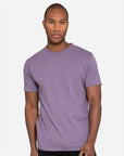 Lane Seven Heavyweight T-Shirt LS15001
