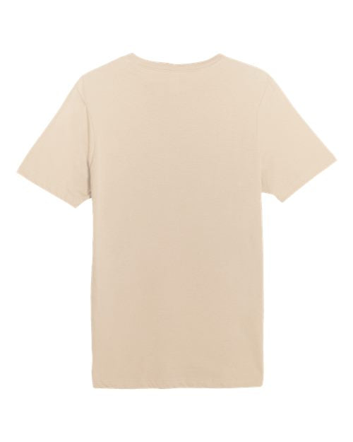 Lane Seven Heavyweight T-Shirt LS15001