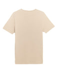 Lane Seven Heavyweight T-Shirt LS15001