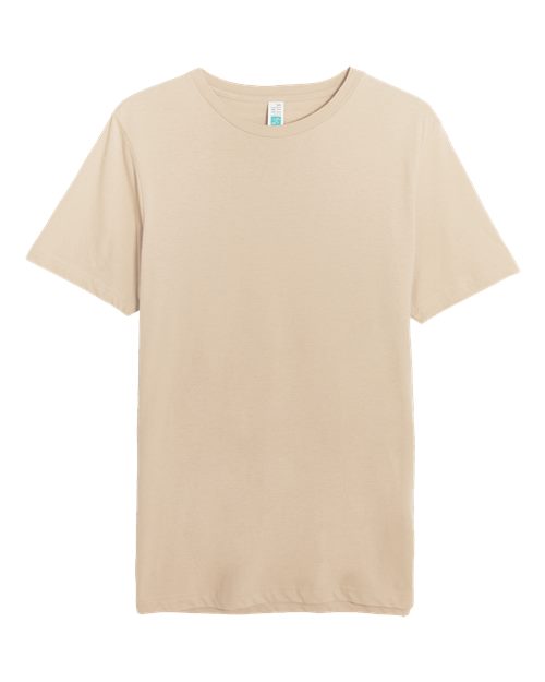 Lane Seven Heavyweight T-Shirt LS15001
