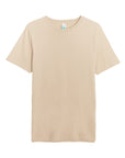 Lane Seven Heavyweight T-Shirt LS15001