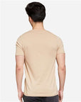 Lane Seven Heavyweight T-Shirt LS15001