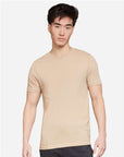 Lane Seven Heavyweight T-Shirt LS15001