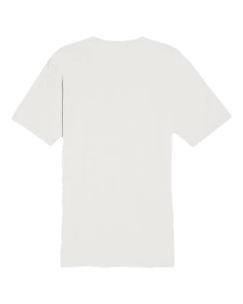 Lane Seven Heavyweight T-Shirt LS15001