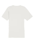 Lane Seven Heavyweight T-Shirt LS15001