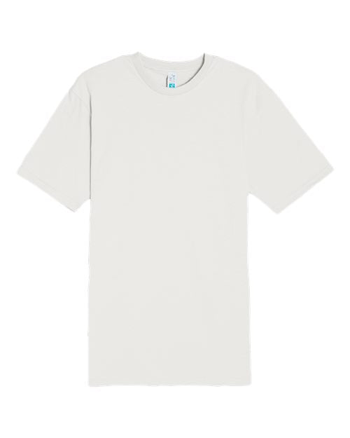 Lane Seven Heavyweight T-Shirt LS15001
