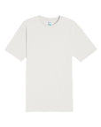Lane Seven Heavyweight T-Shirt LS15001