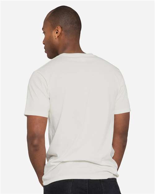 Lane Seven Heavyweight T-Shirt LS15001