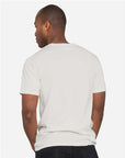 Lane Seven Heavyweight T-Shirt LS15001