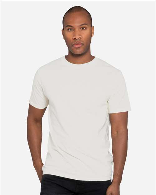 Lane Seven Heavyweight T-Shirt LS15001