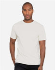 Lane Seven Heavyweight T-Shirt LS15001