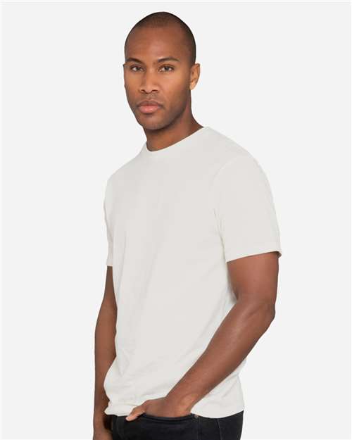 Lane Seven Heavyweight T-Shirt LS15001