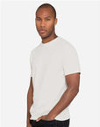 Lane Seven Heavyweight T-Shirt LS15001