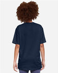 Lane Seven Heavyweight T-Shirt LS15001