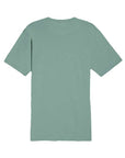 Lane Seven Heavyweight T-Shirt LS15001