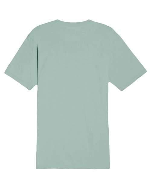 Lane Seven Heavyweight T-Shirt LS15001
