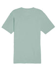 Lane Seven Heavyweight T-Shirt LS15001