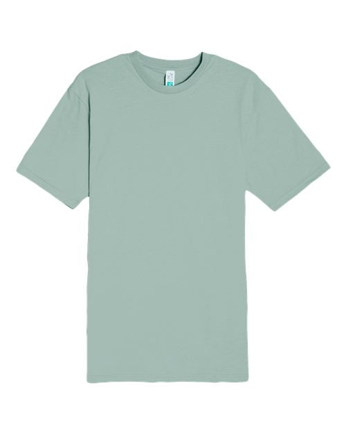 Lane Seven Heavyweight T-Shirt LS15001