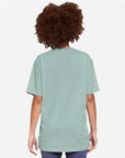 Lane Seven Heavyweight T-Shirt LS15001